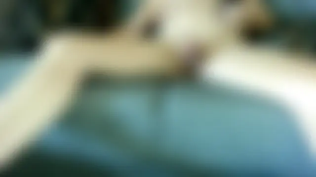 andie811nudes Show in webcam