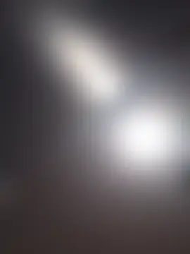 عرض كام PrettyDickk1