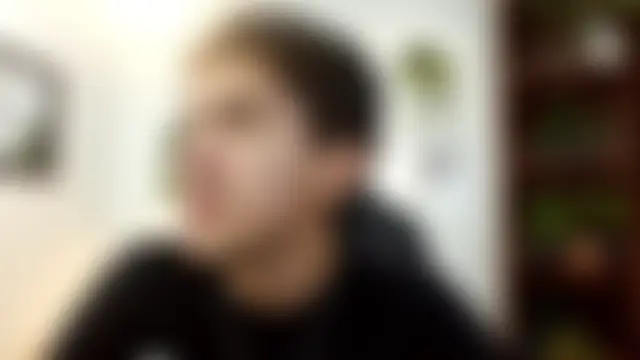 adan_tower Webcam Show