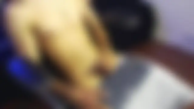 adan_tower's Webcam Show