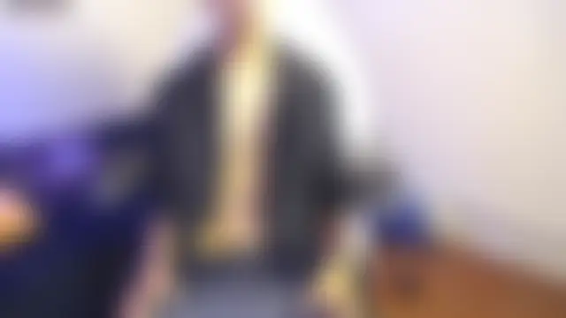 adan_towern Live-seksikameraesitys
