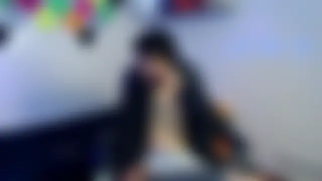 adan_tower Live Sex Cam Show