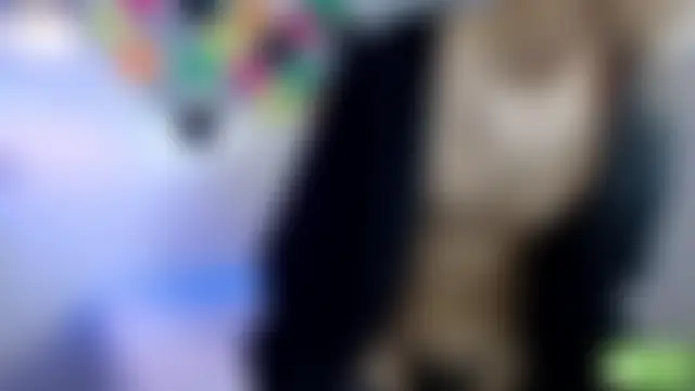 adan_tower live sex-cam show
