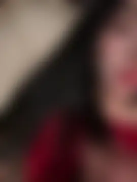 yaoyao_168 Cameră chat live