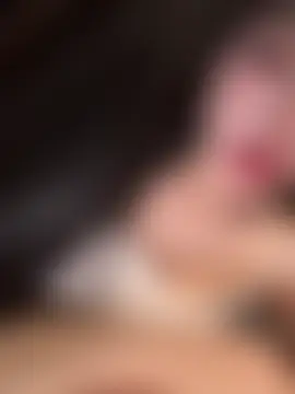 Živá chatovací místnost yaoyao_168