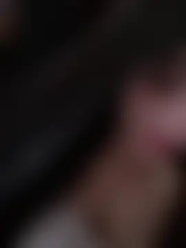 yaoyao_168 live-chat rom