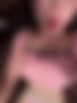 yaoyao_168 লাইভ চ্যাট রুম