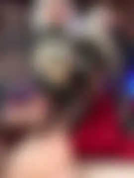 Show de cámara de sexo en directo de MILU-TENTATION
