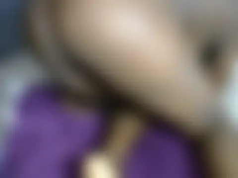 دردشة Pretty_lexxy01 الجنسية المباشرة