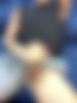 PabloCruz_1 Live seks camshow