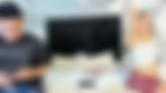MissyAndNova Ruang Obrolan Langsung