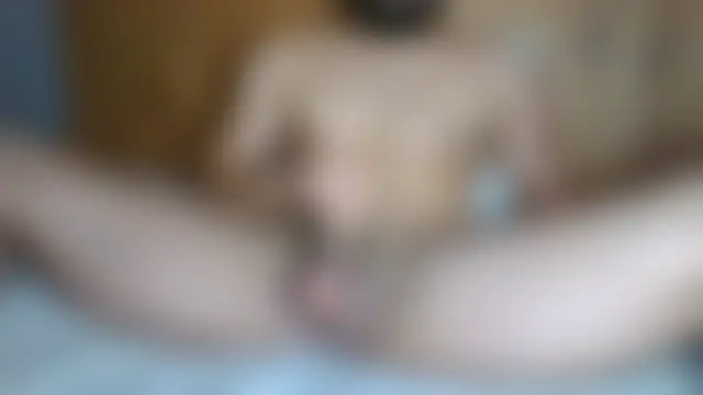 alexgonzalez666n Webbikameraesitys