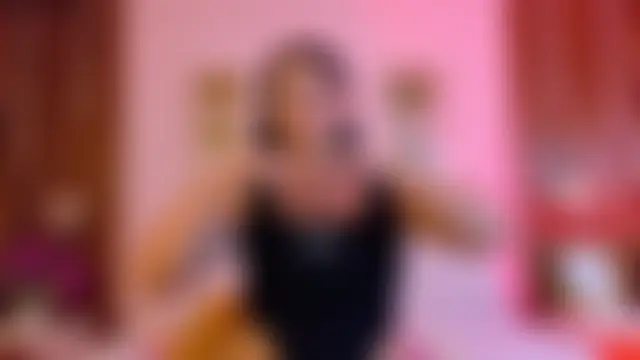 Eva_del_Mar's Live Chat Room