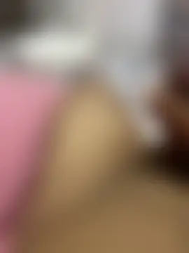 naceliogotoso's Webcam Show
