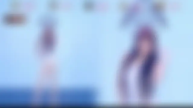 AOA-001n Webbikameraesitys
