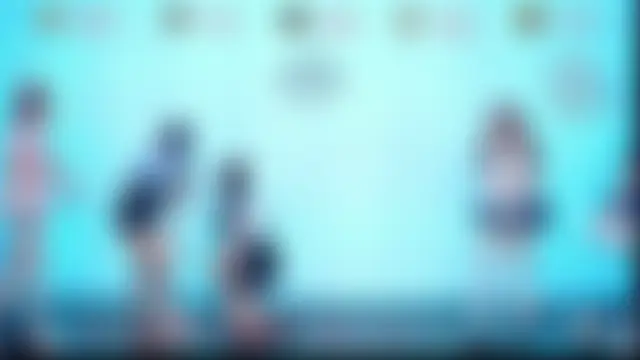 Živá chatovací místnost AOA-001