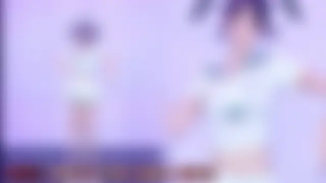 AOA-001 网络视讯表演