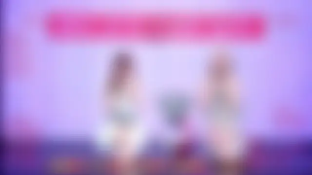 AOA-001 Cameră chat live