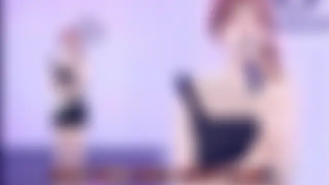 AOA-001 Chat Room in diretta