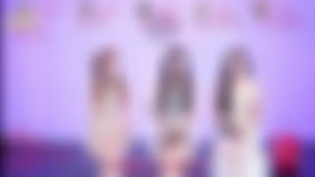 AOA-001 现场聊天室