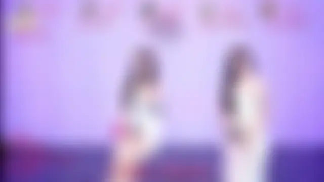 AOA-001 Шоу с уебка мера