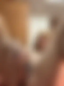 Živý XXX chat yangyang520-18girl