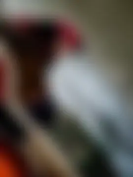 Chat ao vivo de Dury-ni