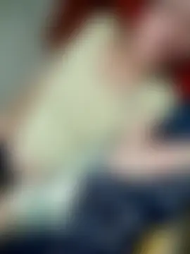 Dury-ni – Naživo chatovacia miestnosť