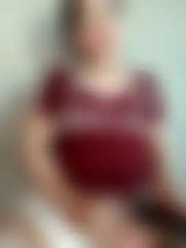 Chatroom XXX en direct de Dury-ni