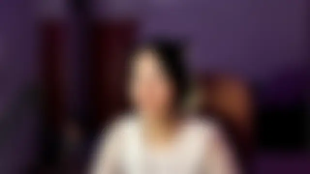 AdaJoaans' Webcam Show
