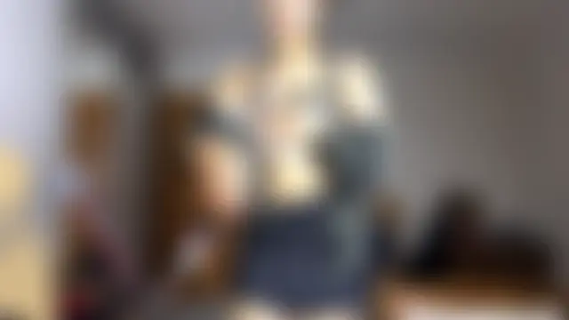 AdaJoaans' Webcam Show
