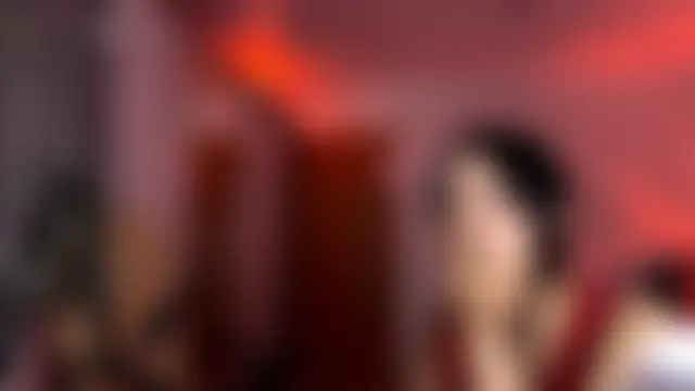 AdaJoaans Show in webcam