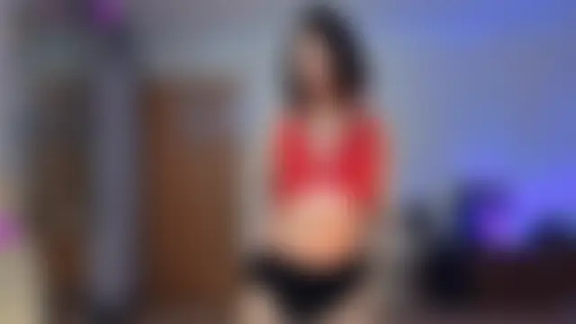 AdaJoaans' Webcam Show