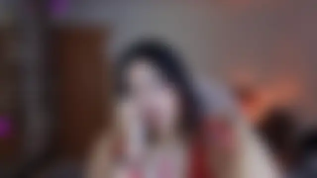 عرض كام AdaJoaans الجنسي المباشر