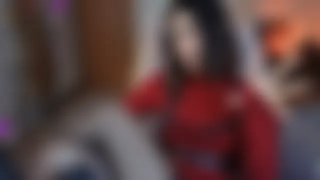 Živá chatovací místnost AdaJoaans