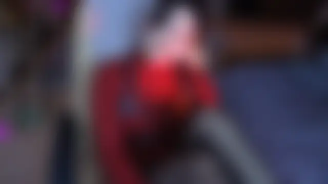 عرض كام AdaJoaans