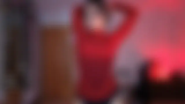 AdaJoaansn Webbikameraesitys