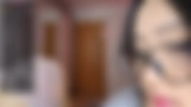 AdaJoaans 网络视讯表演