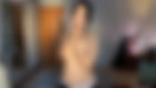 AdaJoaans' Webcam Show
