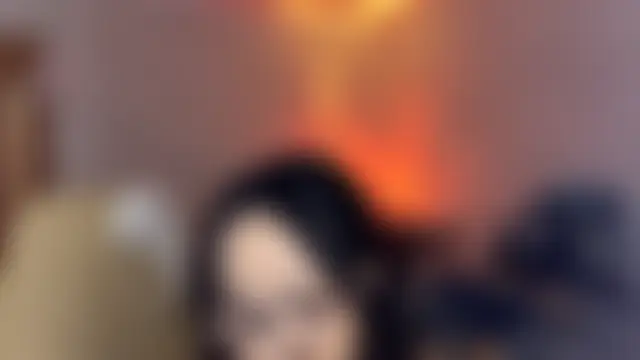 AdaJoaans' Webcam Show