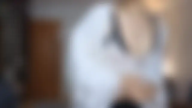 AdaJoaans élő chatszobája