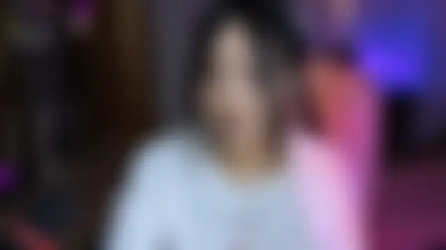 Bilik Sembang Langsung AdaJoaans