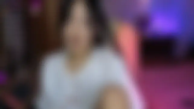 AdaJoaans' Live XXX Chat