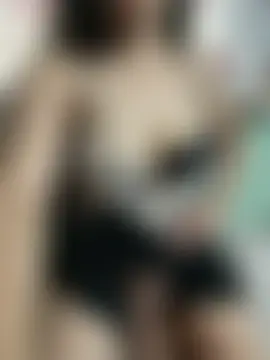 Show webcam de zxczxc12121