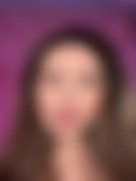 MillieDixon লাইভ XXX চ্যাট