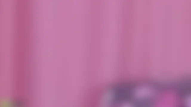 הופעת וובקאם של Joy_Barkey