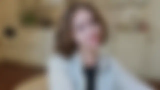 JonaBrazil Adlı Modelin Canlı XXX Sohbeti
