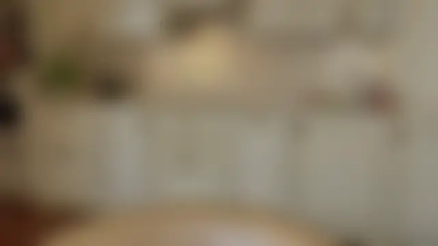 JonaBrazil Adlı Modelin Canlı XXX Sohbeti