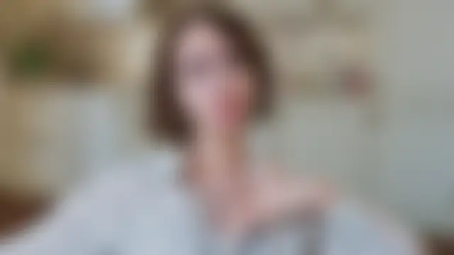 JonaBrazil's Webcam Show