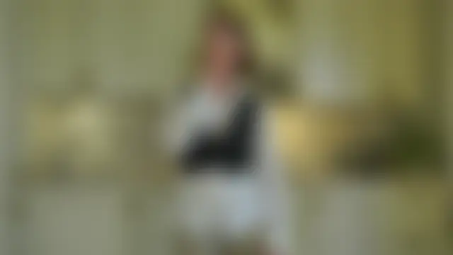 JonaBraziln Live XXX chat